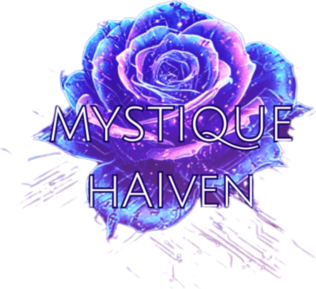 MYSTIQUE hAIven
